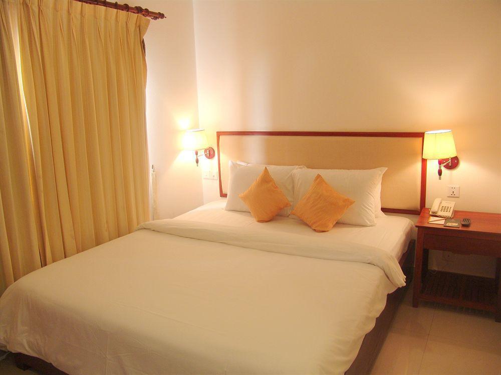 Sokhalay Angkor Villa Resort Siem Reap Ngoại thất bức ảnh