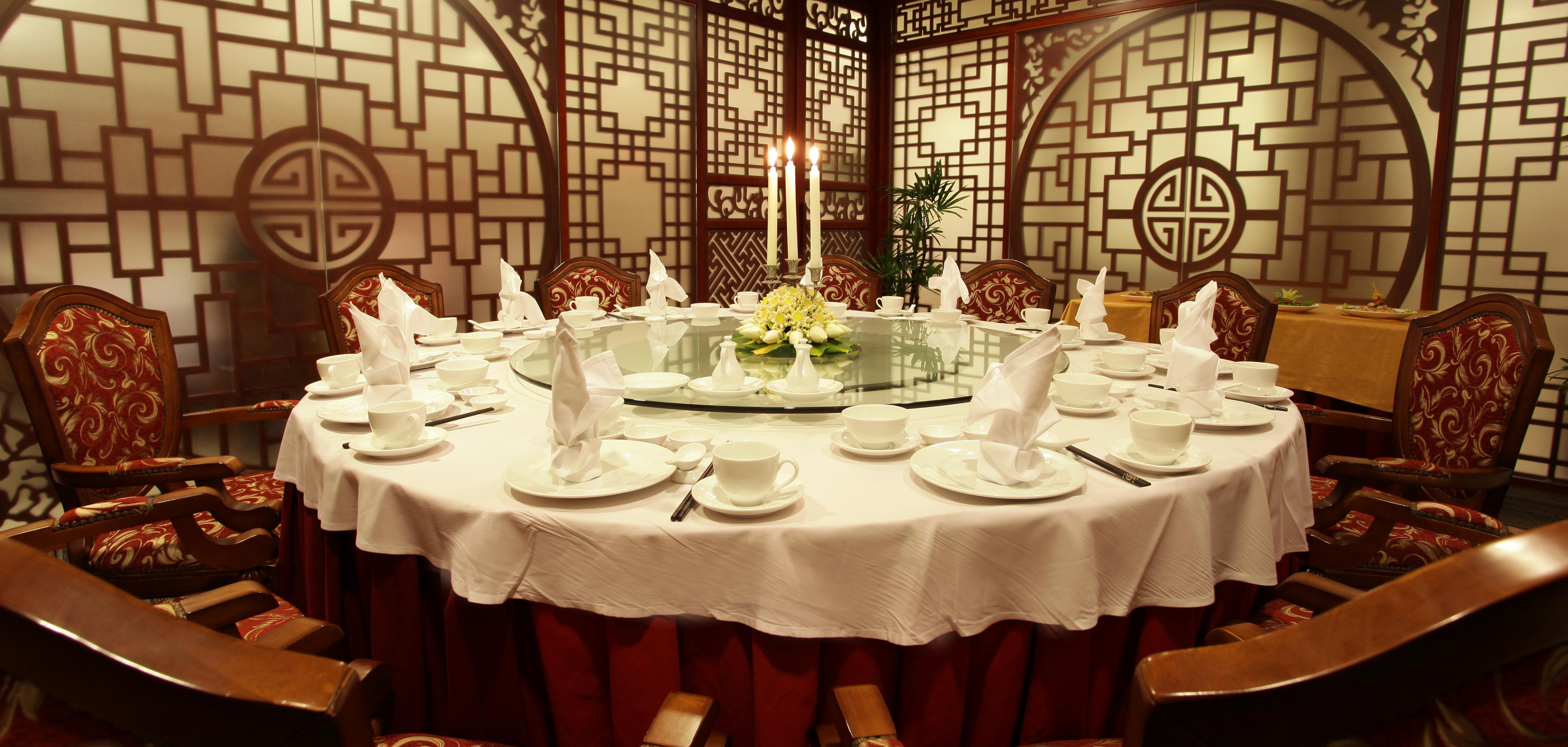 Sokhalay Angkor Villa Resort Siem Reap Ngoại thất bức ảnh