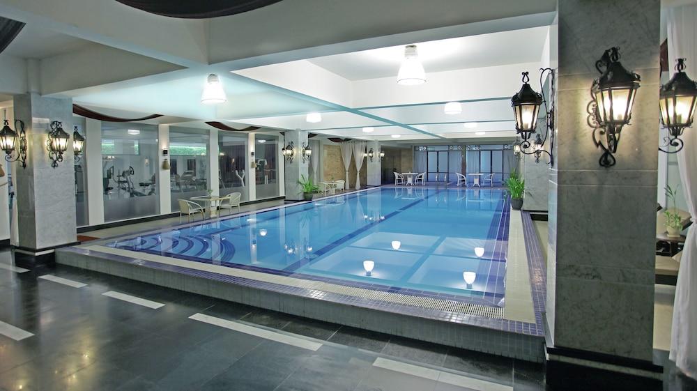 Sokhalay Angkor Villa Resort Siem Reap Ngoại thất bức ảnh