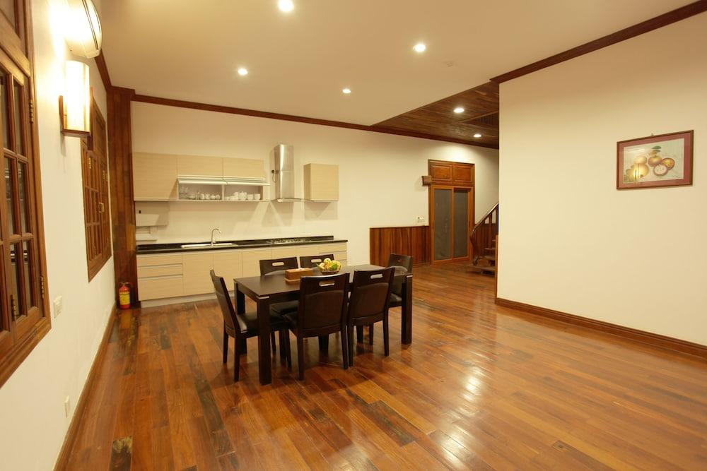 Sokhalay Angkor Villa Resort Siem Reap Ngoại thất bức ảnh