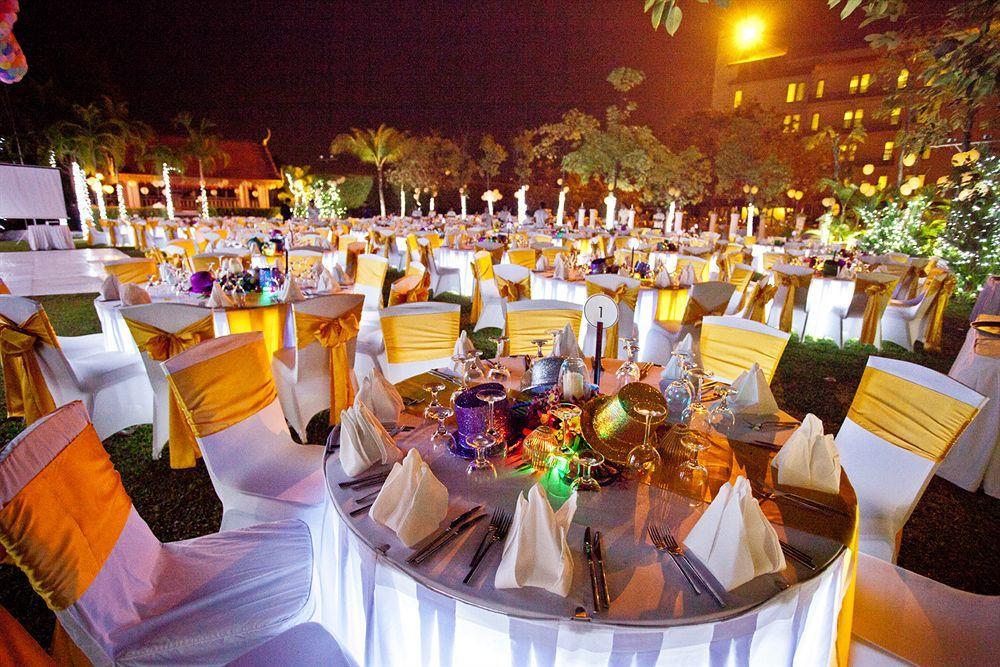 Sokhalay Angkor Villa Resort Siem Reap Ngoại thất bức ảnh